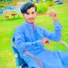 fatehjangking30