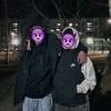 user9619692996127