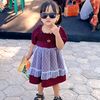 viona_nadheera_salsabila