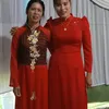 hobaongocut