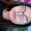 username_vili_a