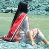 aafiakhan550