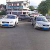 assad.zarab6
