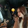 aarsuka_dindateratu