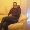 vincenzo.bongiova5