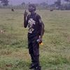 kadungaswaibu3
