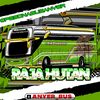 anyer_bus