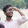 kobirkhan0968
