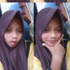 rararaa251_