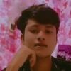 king.khan14661