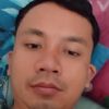 andisahputra382