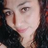 mary475620