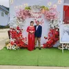 hongthm492
