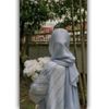 jumur_04
