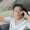 Dũng Bình Dương 1985