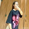 oun.phea335