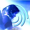 vetmonaxye