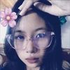 auliaaa_roorr
