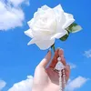 omsuhaib27