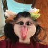 nhi_151229