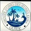 user5059068025667