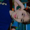 susu.lay94