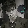 xshadax4