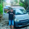 dikaaja_43