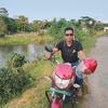 monindro.kumarnat