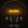 pashtomexsongs