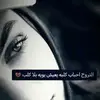user6147512044043