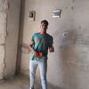 user39324355491752