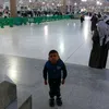 zxcvbcse8h7