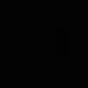 zenkore
