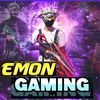 emon.gaming.444