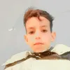 kk_kl50