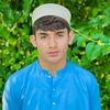 m____rizwan0