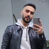 أسامه الجميلي