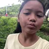 angelica.maramias