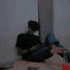 wuran.com