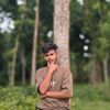 md.sabbir.hossan490