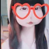 thuykieu_125