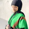 aty_510