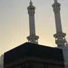 suhadadulaemy