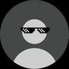 user353340498634