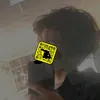 re_0150