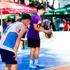 elvin.194.cm