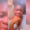 user33061952032162