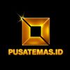 Pusatemasid