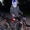 ymaxaz_021
